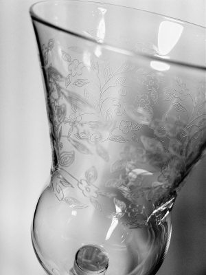 Sour/Fizz/Goblet